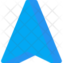 پیش‌نمایش فایل arrow-61 از پک موقعیت ۲