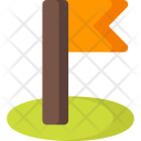 پیش‌نمایش فایل flag-18 از پک موقعیت ۲