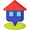 پیش‌نمایش فایل home-25 از پک موقعیت ۲