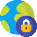 پیش‌نمایش فایل lock-28 از پک موقعیت ۲