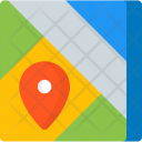پیش‌نمایش فایل map-85 از پک موقعیت ۲