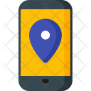 پیش‌نمایش فایل map-86 از پک موقعیت ۲