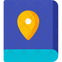 پیش‌نمایش فایل msp از پک موقعیت ۲