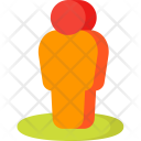 پیش‌نمایش فایل person-2 از پک موقعیت ۲
