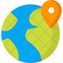 پیش‌نمایش فایل place از پک موقعیت ۲