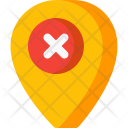 پیش‌نمایش فایل remove-17 از پک موقعیت ۲