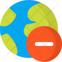 پیش‌نمایش فایل remove-18 از پک موقعیت ۲