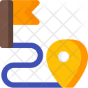 پیش‌نمایش فایل route-3 از پک موقعیت ۲