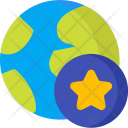 پیش‌نمایش فایل starred از پک موقعیت ۲