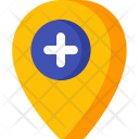 پیش‌نمایش فایل add-74 از پک موقعیت ۱