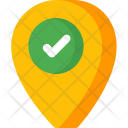 پیش‌نمایش فایل checked-4 از پک موقعیت ۱