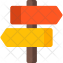 پیش‌نمایش فایل directional از پک موقعیت ۱