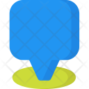 پیش‌نمایش فایل location-10 از پک موقعیت ۱