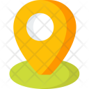 پیش‌نمایش فایل location-9 از پک موقعیت ۱