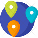 پیش‌نمایش فایل locations-1 از پک موقعیت ۱