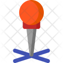 آیکن