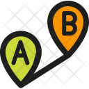 پیش‌نمایش فایل a-3 از پک موقعیت ۳