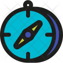 پیش‌نمایش فایل compass-30 از پک موقعیت ۳