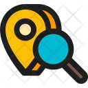 پیش‌نمایش فایل find-16 از پک موقعیت ۳