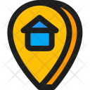 پیش‌نمایش فایل home-26 از پک موقعیت ۳