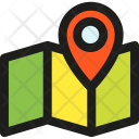 پیش‌نمایش فایل map-88 از پک موقعیت ۳