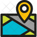 پیش‌نمایش فایل map-89 از پک موقعیت ۳