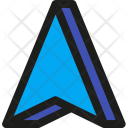 پیش‌نمایش فایل arrow-63 از پک موقعیت ۲