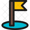 پیش‌نمایش فایل flag-19 از پک موقعیت ۲