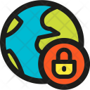 پیش‌نمایش فایل lock-29 از پک موقعیت ۲