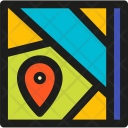 پیش‌نمایش فایل map-91 از پک موقعیت ۲
