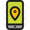 پیش‌نمایش فایل map-92 از پک موقعیت ۲