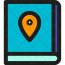 پیش‌نمایش فایل msp-1 از پک موقعیت ۲