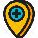 پیش‌نمایش فایل add-76 از پک موقعیت ۱