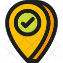 پیش‌نمایش فایل checked-5 از پک موقعیت ۱