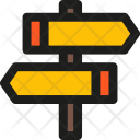 پیش‌نمایش فایل directional-1 از پک موقعیت ۱