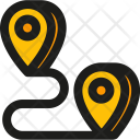پیش‌نمایش فایل distance-1 از پک موقعیت ۱