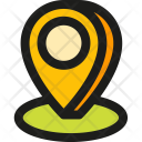 پیش‌نمایش فایل location-11 از پک موقعیت ۱