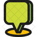 پیش‌نمایش فایل location-12 از پک موقعیت ۱