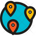 پیش‌نمایش فایل locations-3 از پک موقعیت ۱