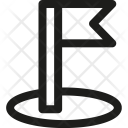 پیش‌نمایش فایل flag-20 از پک موقعیت ۲