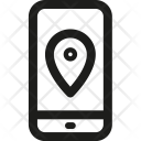 پیش‌نمایش فایل map-96 از پک موقعیت ۲