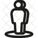 پیش‌نمایش فایل person-4 از پک موقعیت ۲