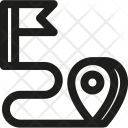 آیکن