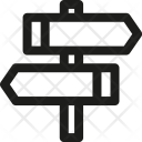 پیش‌نمایش فایل directional-2 از پک موقعیت ۱