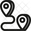 پیش‌نمایش فایل distance-2 از پک موقعیت ۱