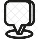 پیش‌نمایش فایل location-14 از پک موقعیت ۱