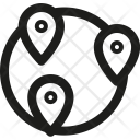 پیش‌نمایش فایل locations-4 از پک موقعیت ۱