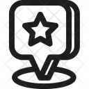 آیکن