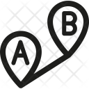 پیش‌نمایش فایل a-4 از پک موقعیت ۳