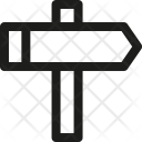 پیش‌نمایش فایل arrow-65 از پک موقعیت ۳